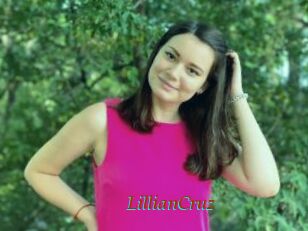 LillianCruz