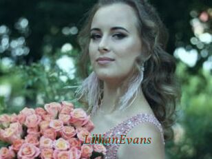 LillianEvans