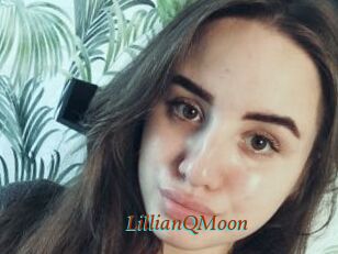 LillianQMoon