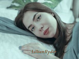 LillianRyder