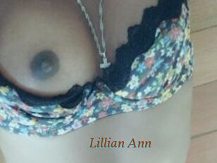 Lillian_Ann