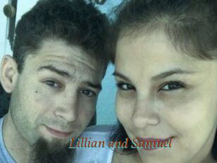 Lillian_and_Samuel