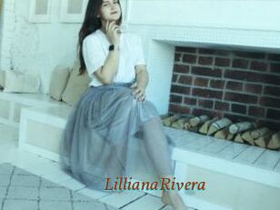LillianaRivera
