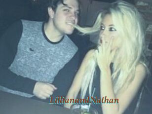 Lillian_and_Nathan
