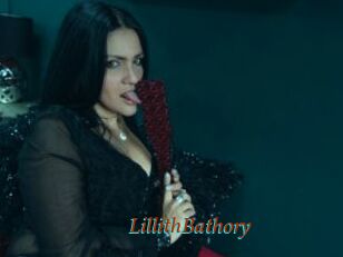 LillithBathory