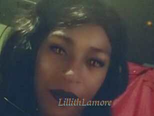 LillithLamore