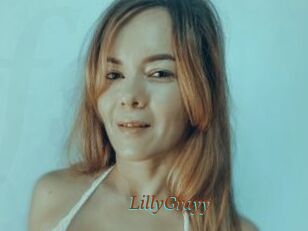 LillyGrayy