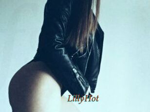 Lilly_Hot