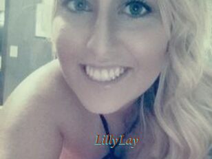 LillyLay