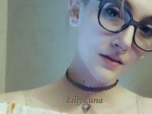 LillyLuna