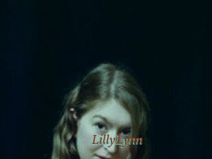 LillyLynn