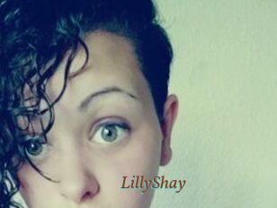 Lilly_Shay
