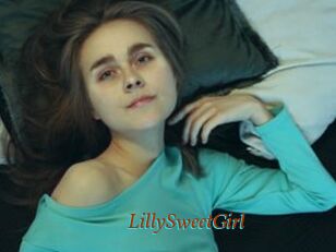 LillySweetGirl