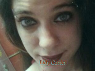 Lilly_Carter
