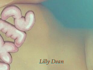 Lilly_Dean
