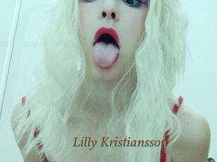 Lilly_Kristiansson