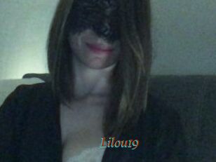 Lilou19