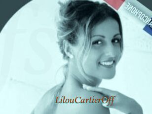 LilouCartierOff