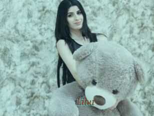 Lilu1