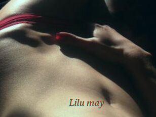Lilu_may