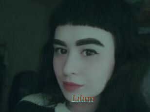 Lilum