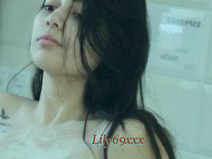 Lily69xxx