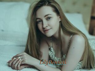 LilyBennett