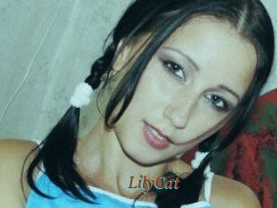 Lily_Cat_