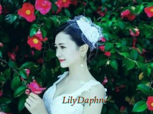 LilyDaphne