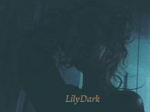 LilyDark