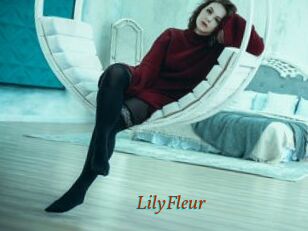 LilyFleur