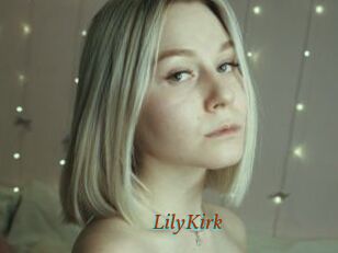 LilyKirk