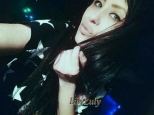 LilyLuly