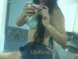 Lily_Marshall