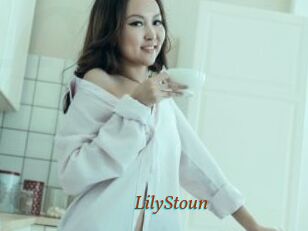 LilyStoun