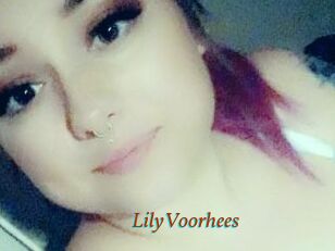 LilyVoorhees