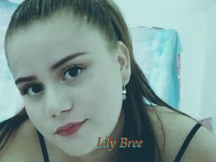 Lily_Bree