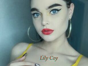 Lily_Coy