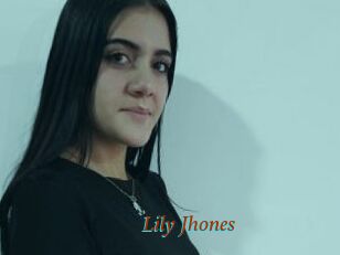 Lily_Jhones