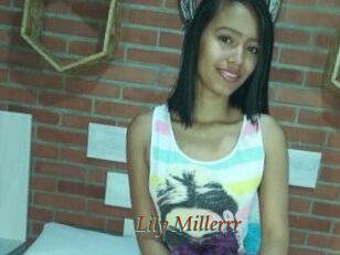 Lily_Millerrr