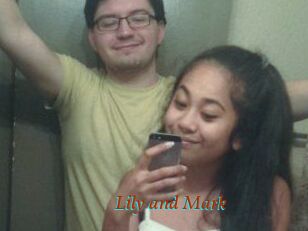 Lily_and_Mark