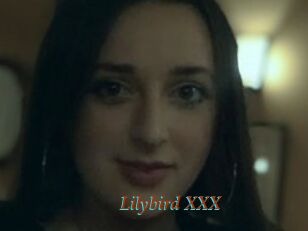 Lilybird_XXX