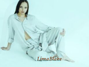 LimaBlake