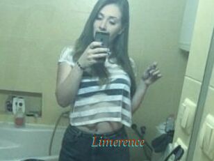 Limerence