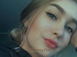 LimeyFrost