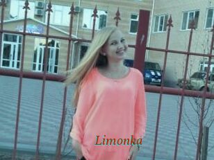 Limonka