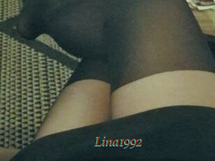 Lina1992