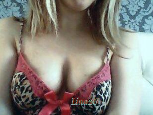 Lina26