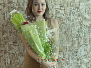 LinaCooper
