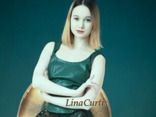 LinaCurtis